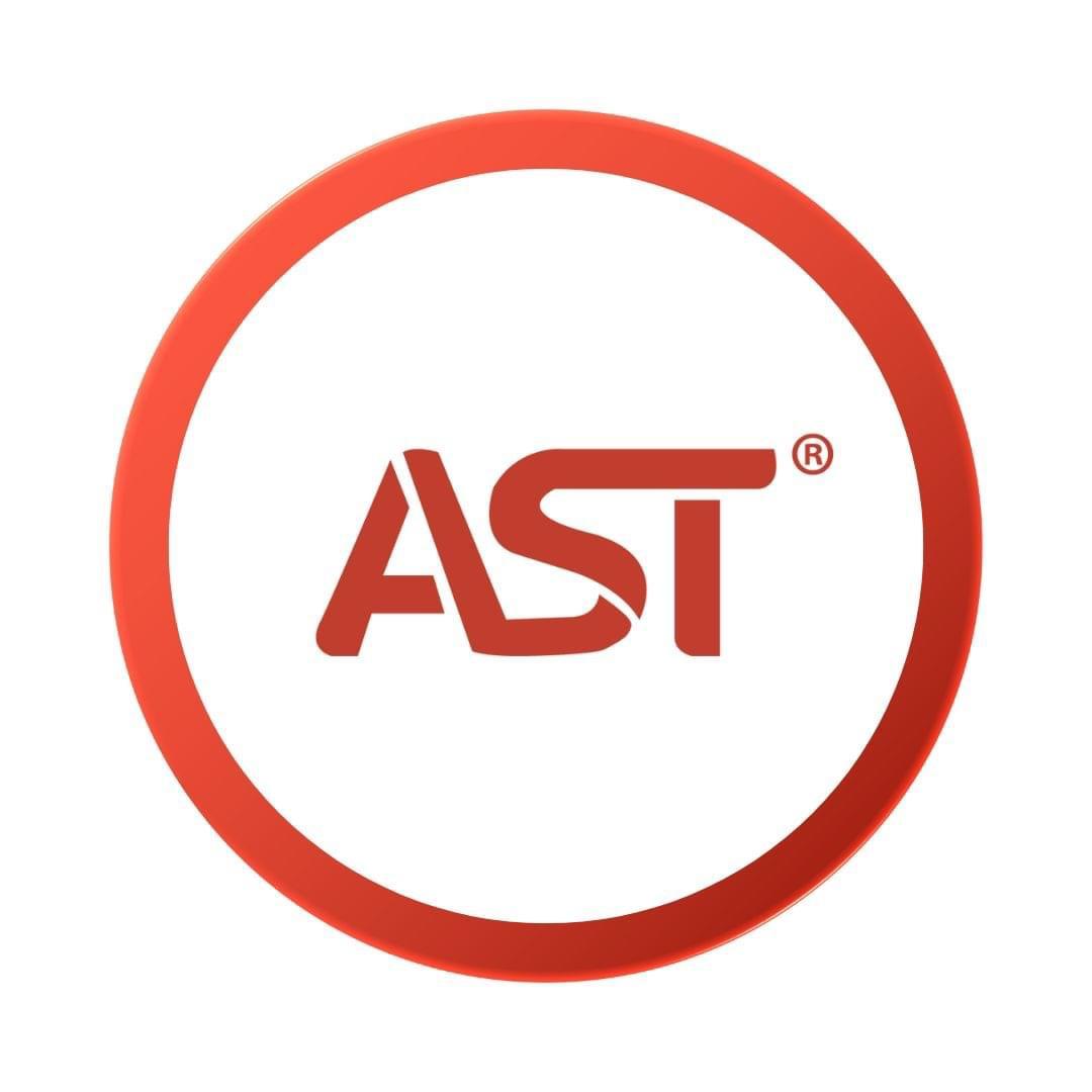 AST